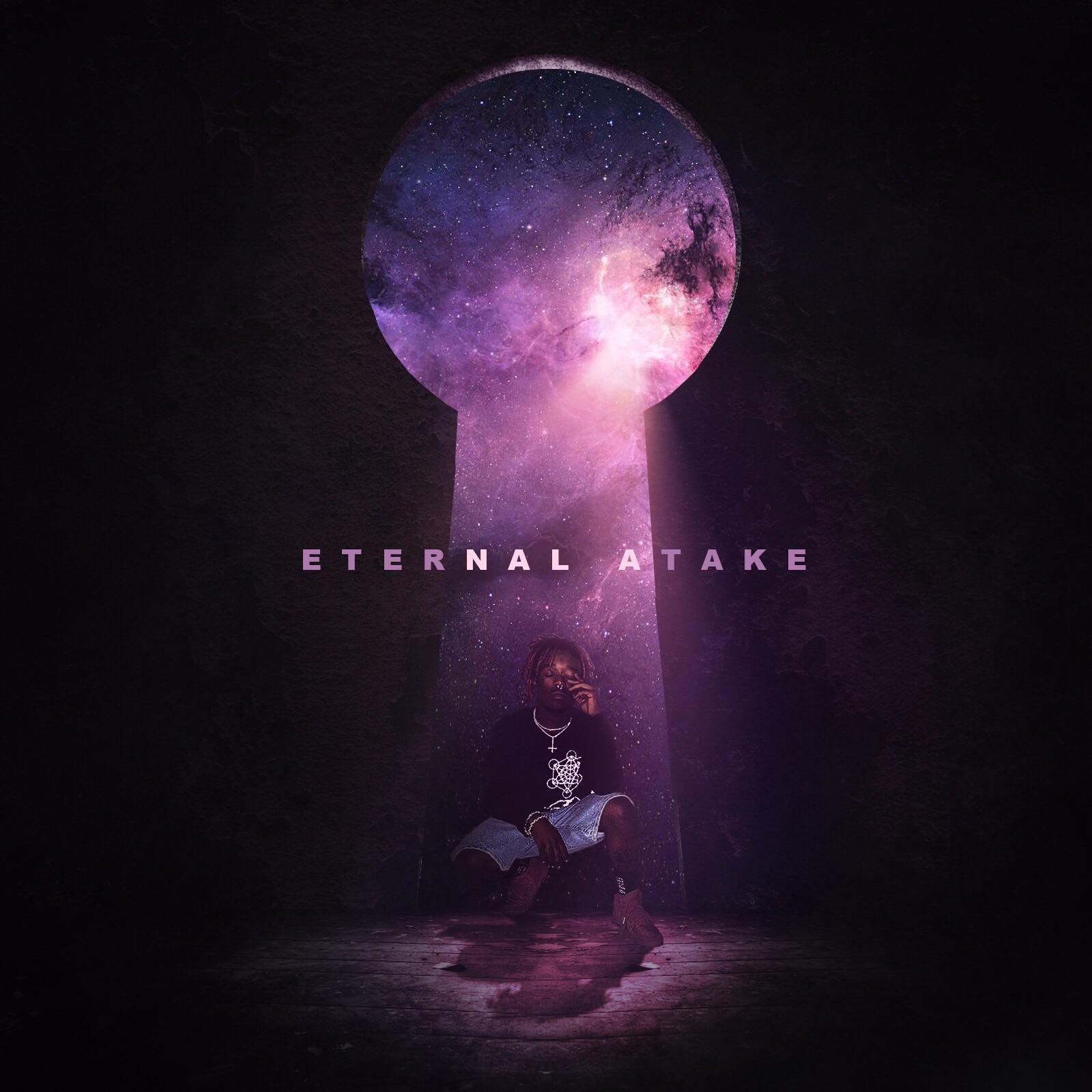 eternal atake full album download
